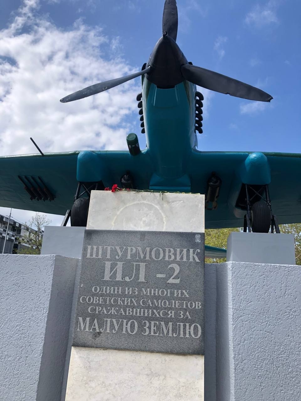 предоставлено автором.