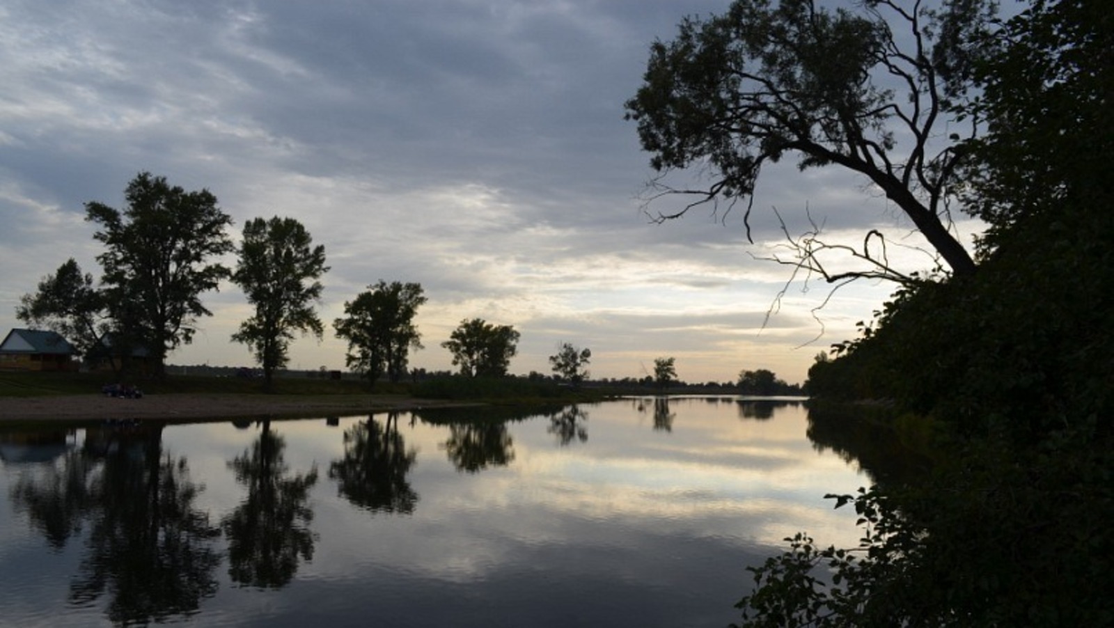 Владимира Шакиева.  «Общественная электронная газета».