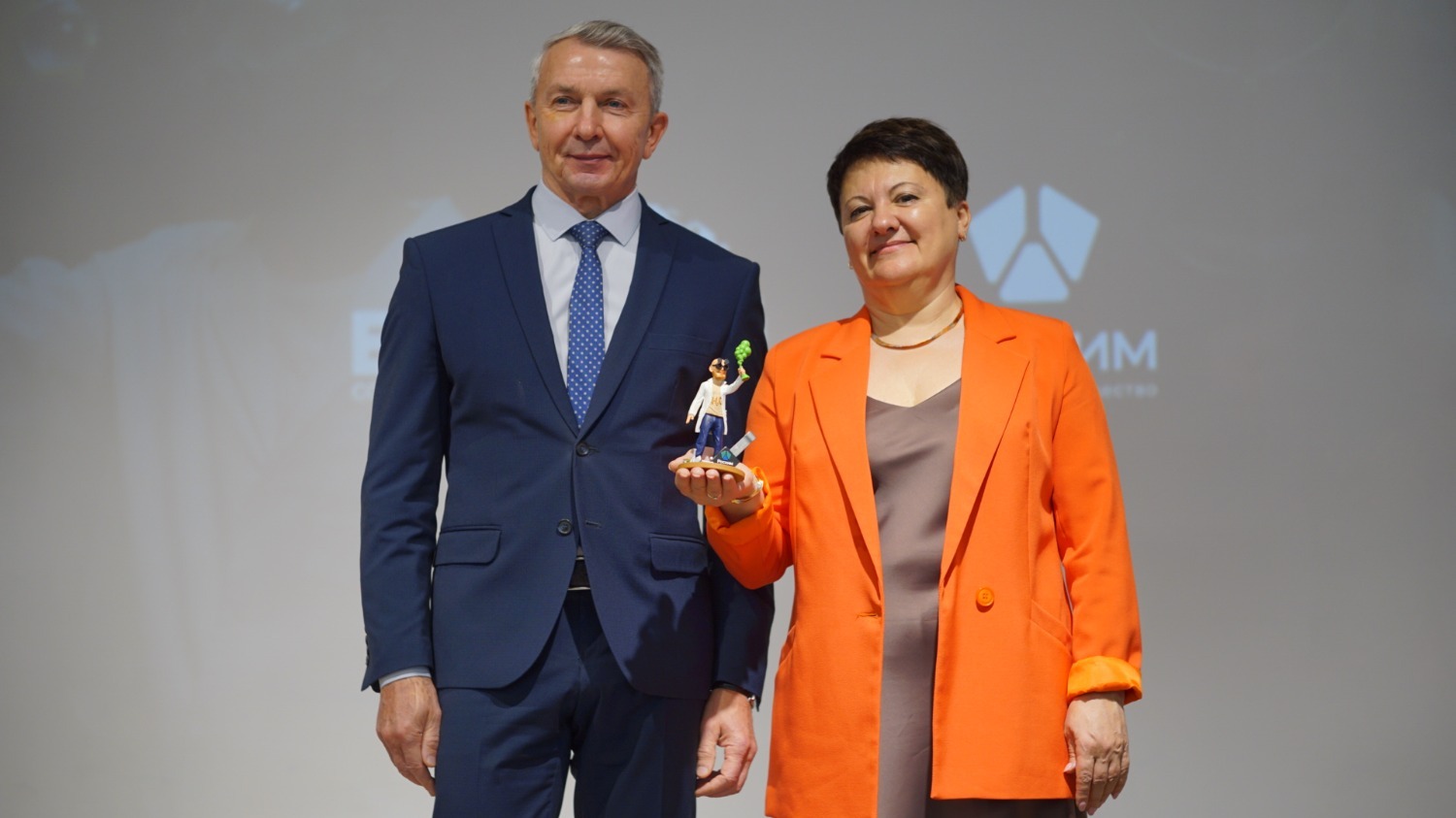 пресс-служба АО «БСК»