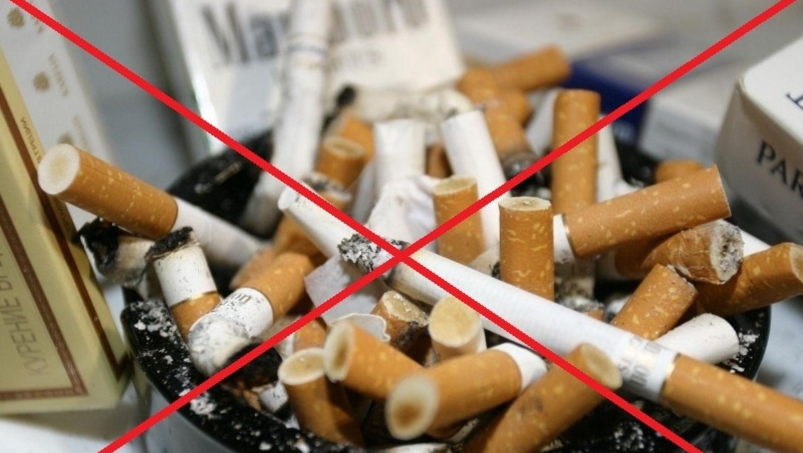 ИА «Башинформ». архив ИА «Башинформ».