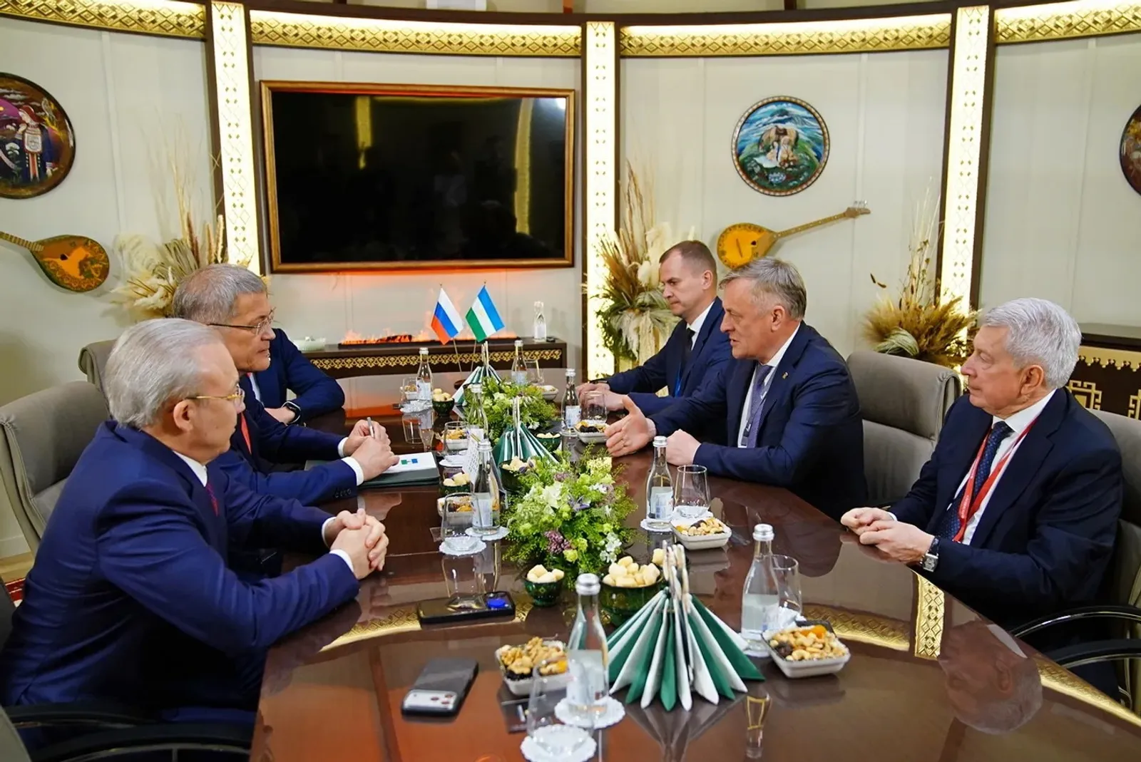 сайт Главы РБ. сайт Главы РБ.