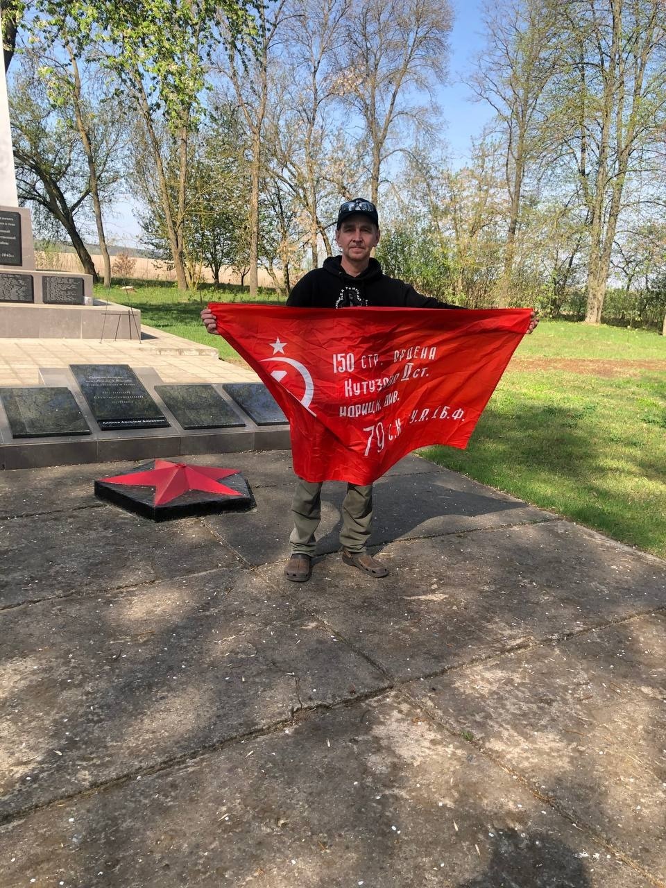 предоставлено автором.