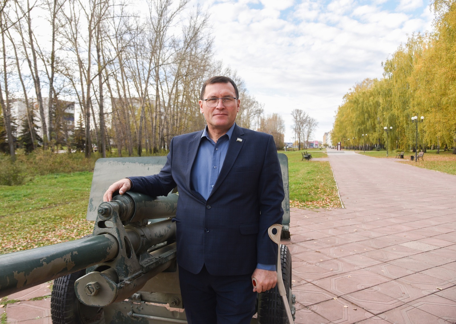 газета «Туймазинский вестник». газета «Туймазинский вестник».