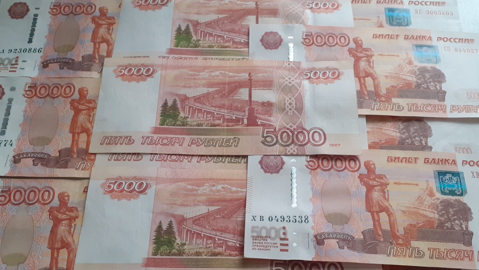 Владимира Шакиева. «Общественная электронная газета».