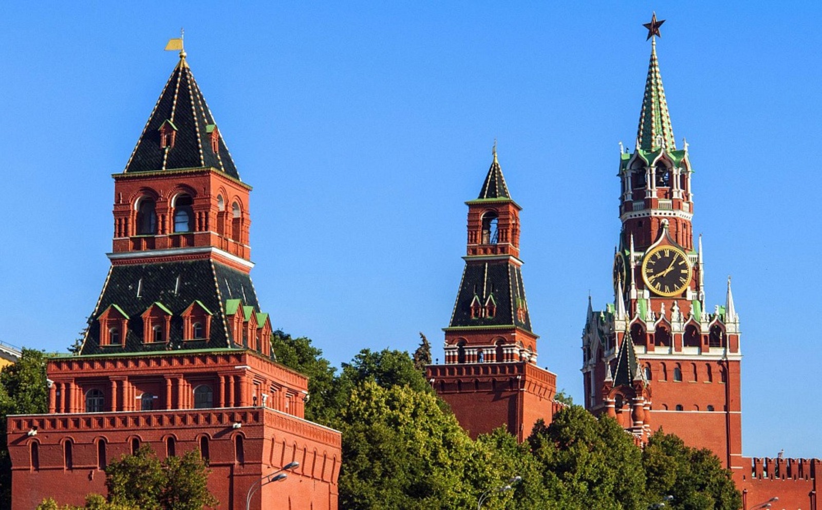 сайт Главы РБ.