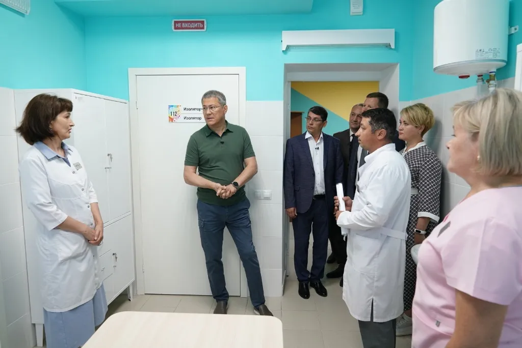 c сайта https://glavarb.ru.
