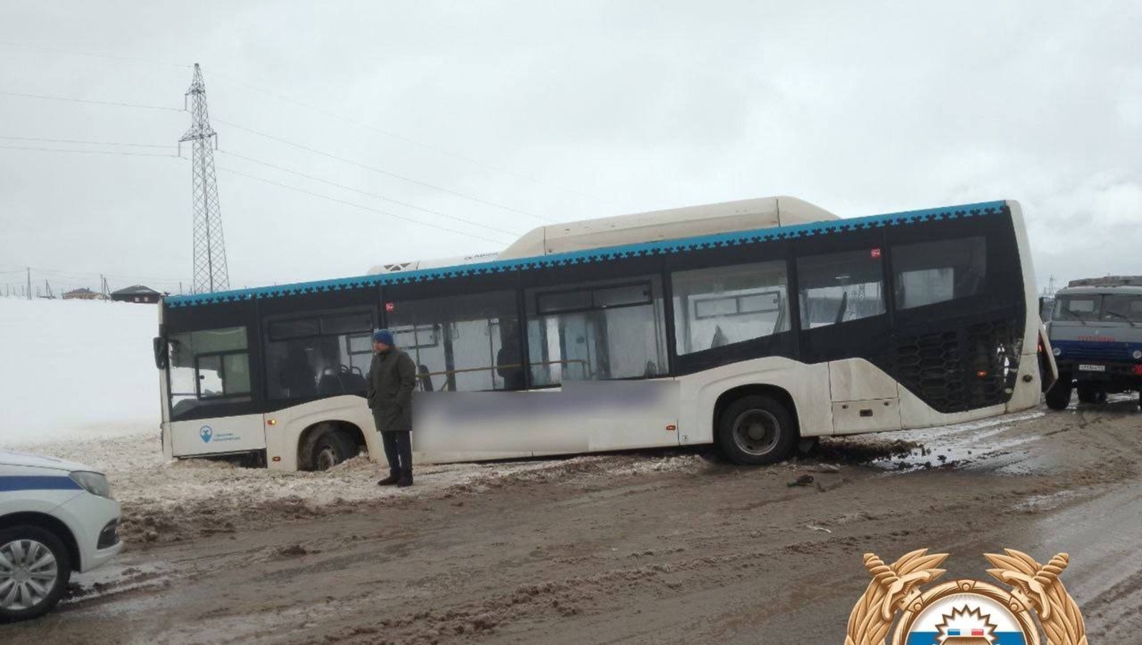 Telegram, официальная страница УГАИ по РБ. Telegram, официальная страница УГАИ по РБ.