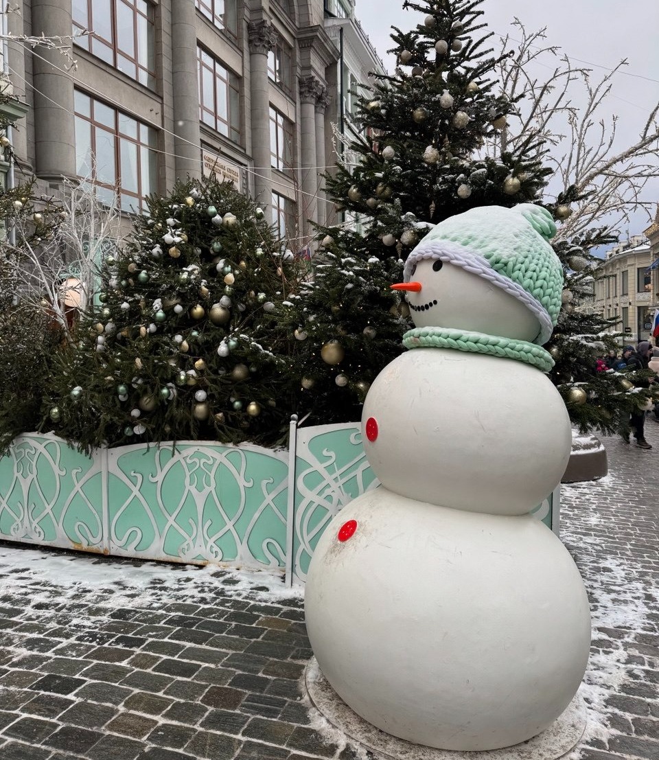 Елены Колоколовой. «Общественная электронная газета».