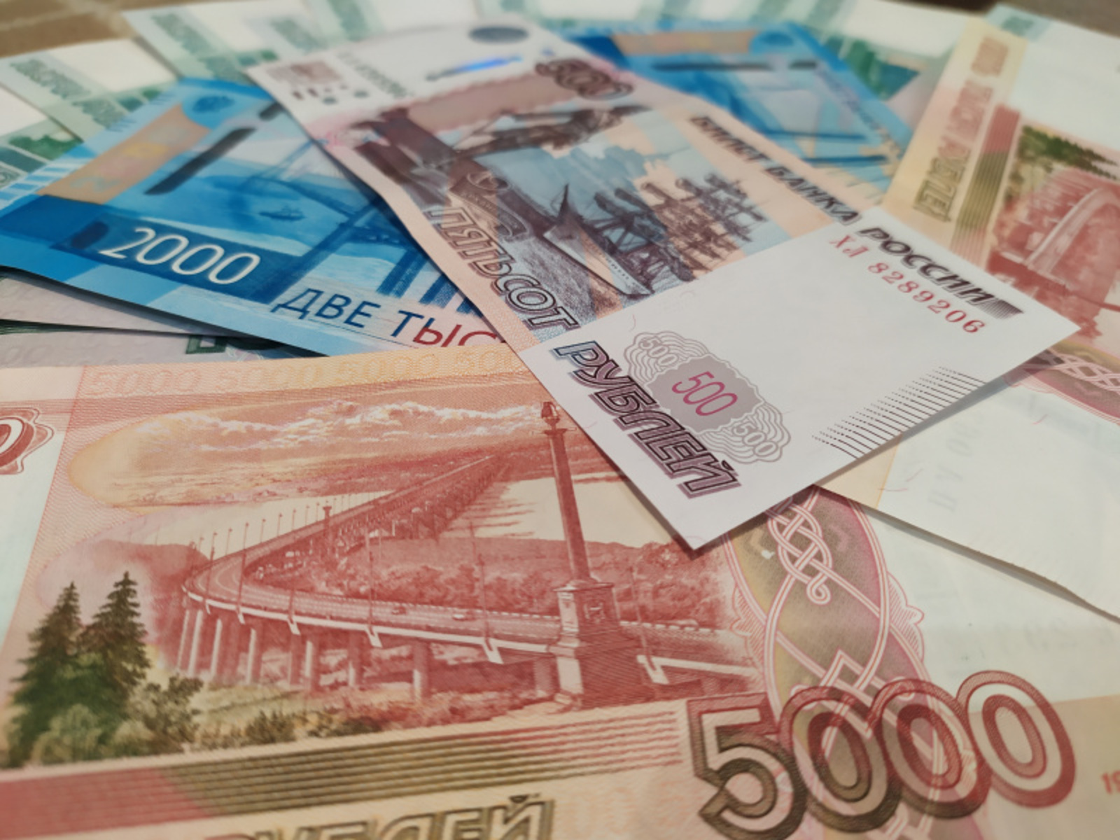 Фото Васили Саитовой.