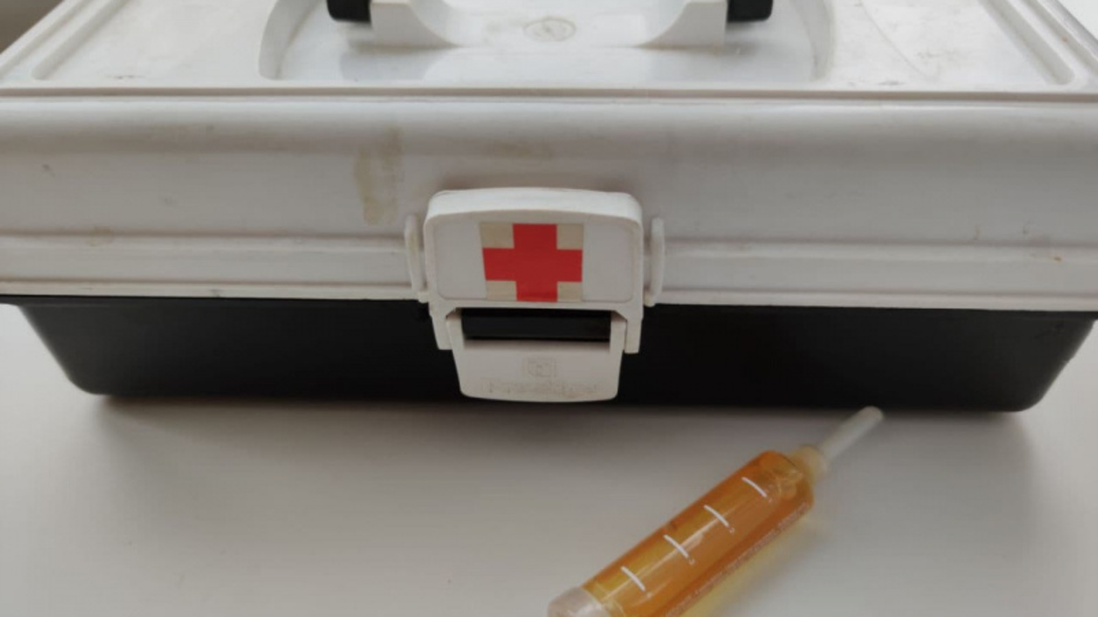 Фото автора.