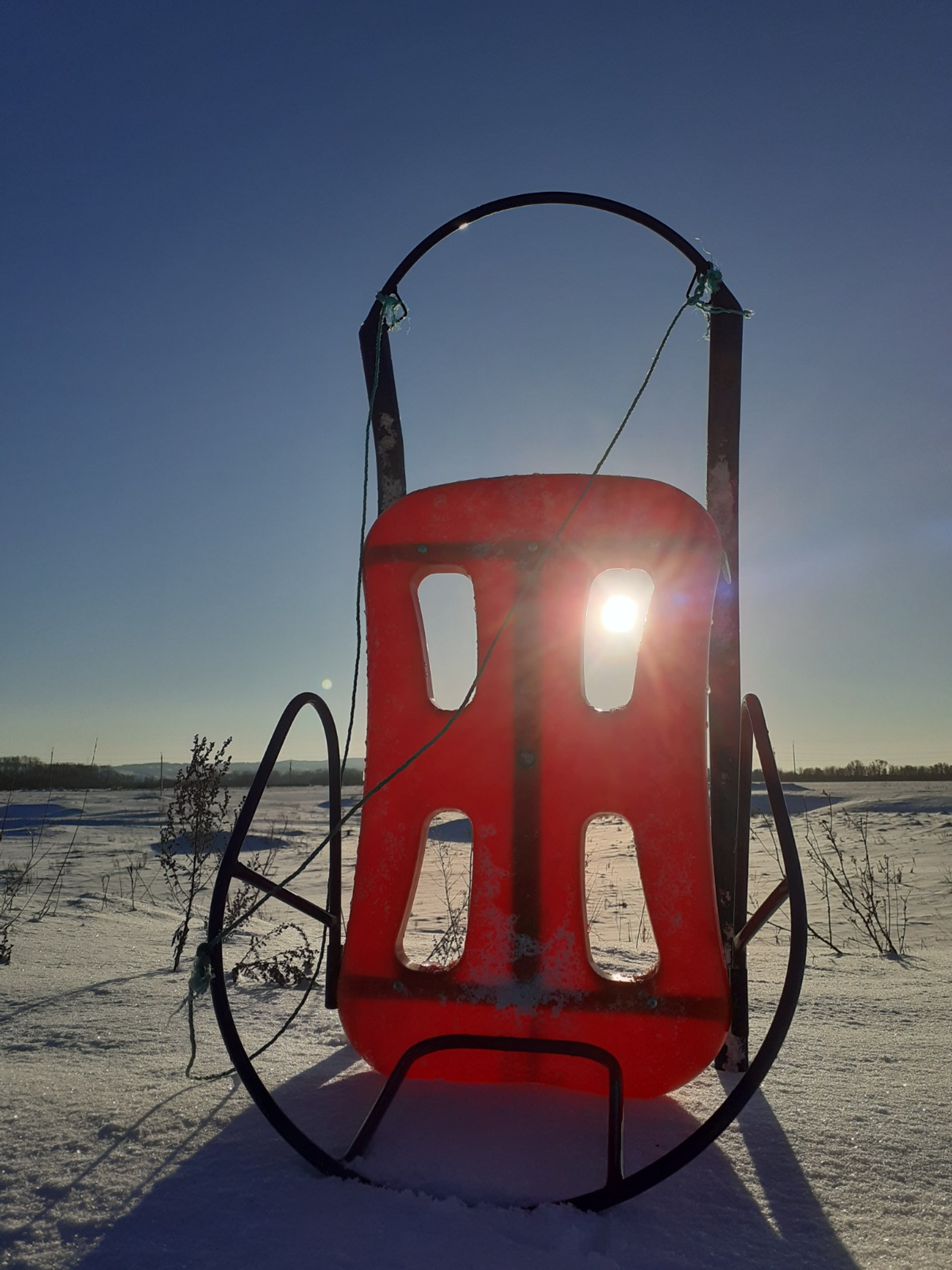 Владимира Шакиева.