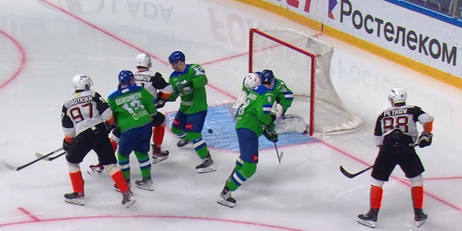 Владимира Шакиева. «Общественная электронная газета».