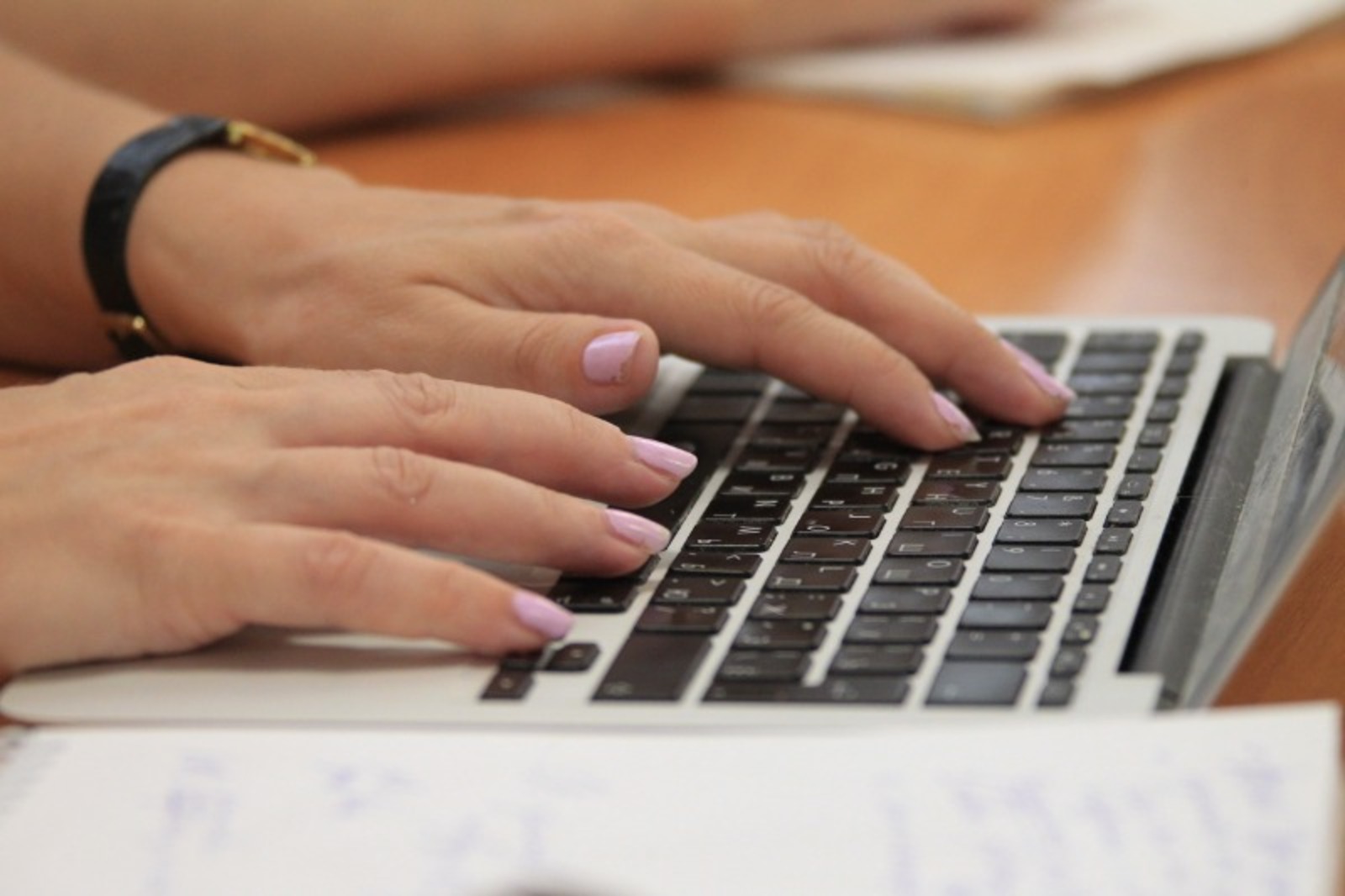 ИА «Башинформ».