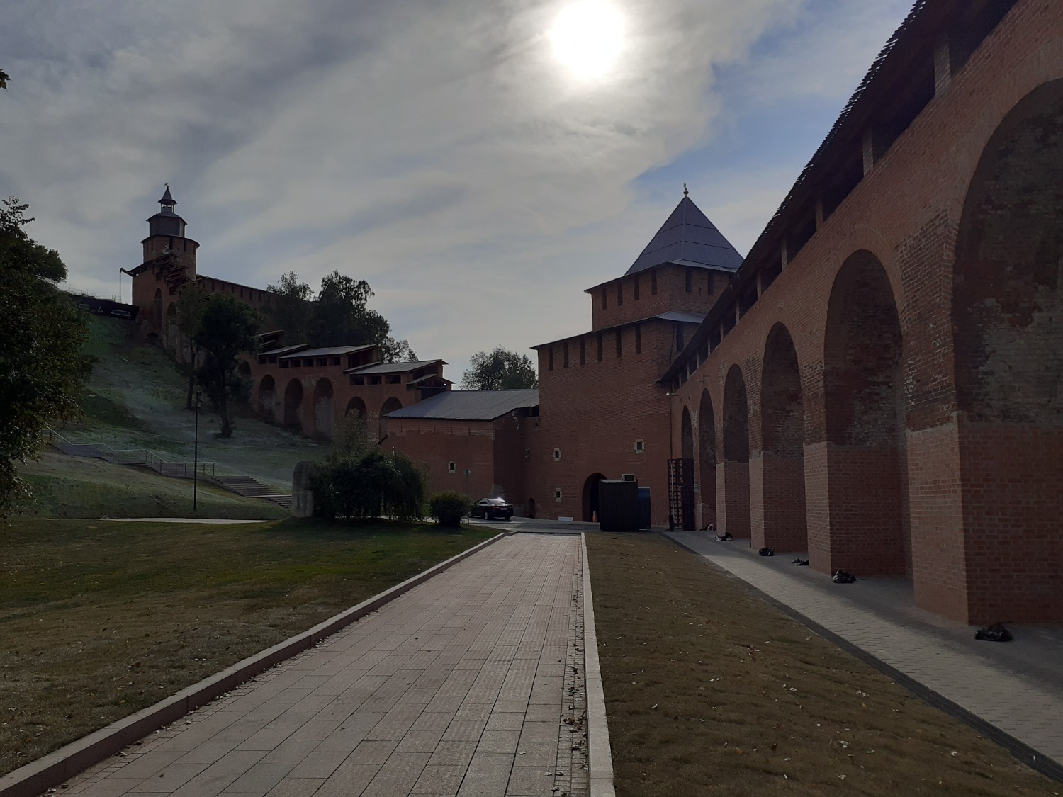 Владимира Шакиева.