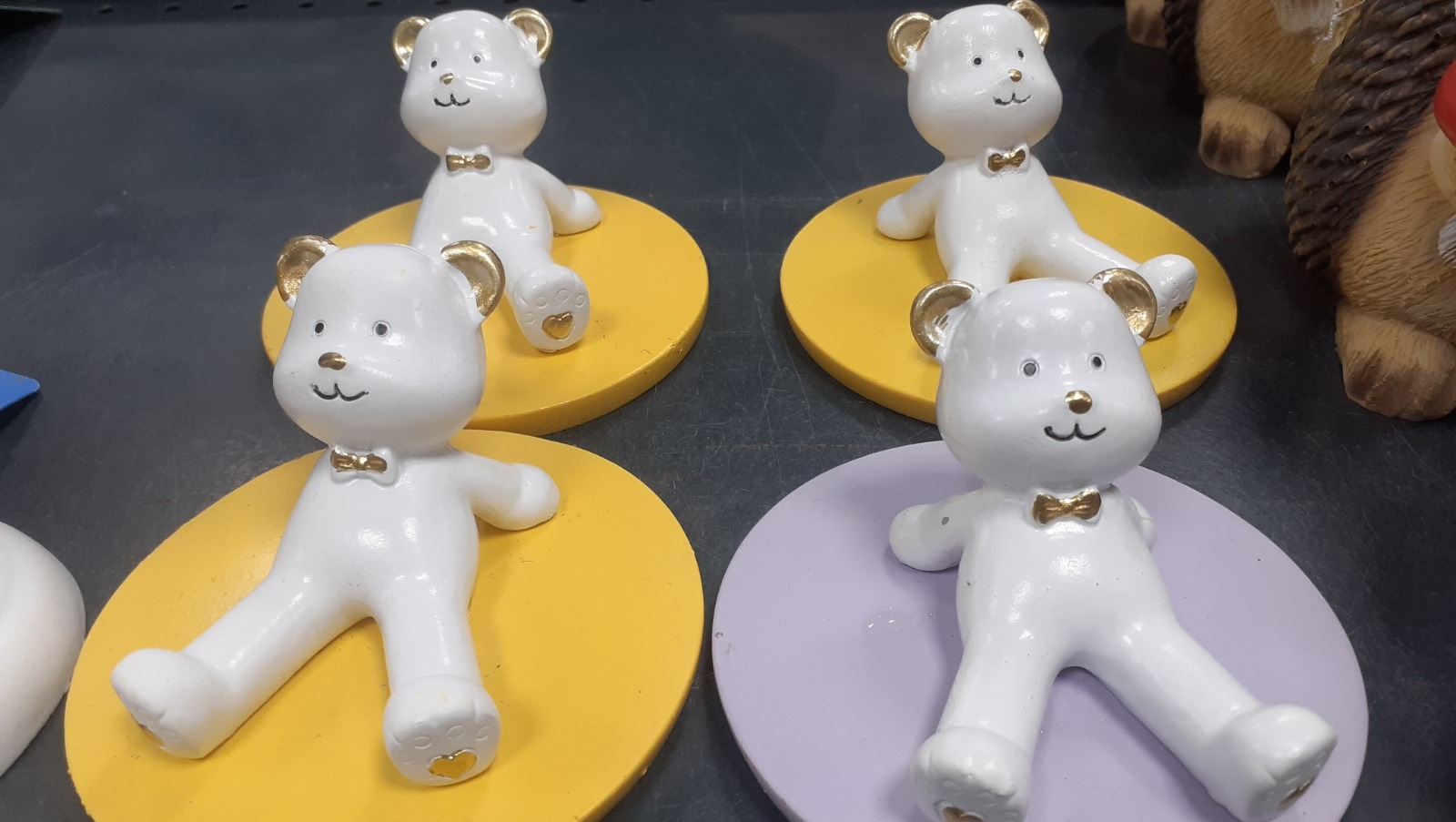 Владимира Шакиева.  «Общественная электронная газета».