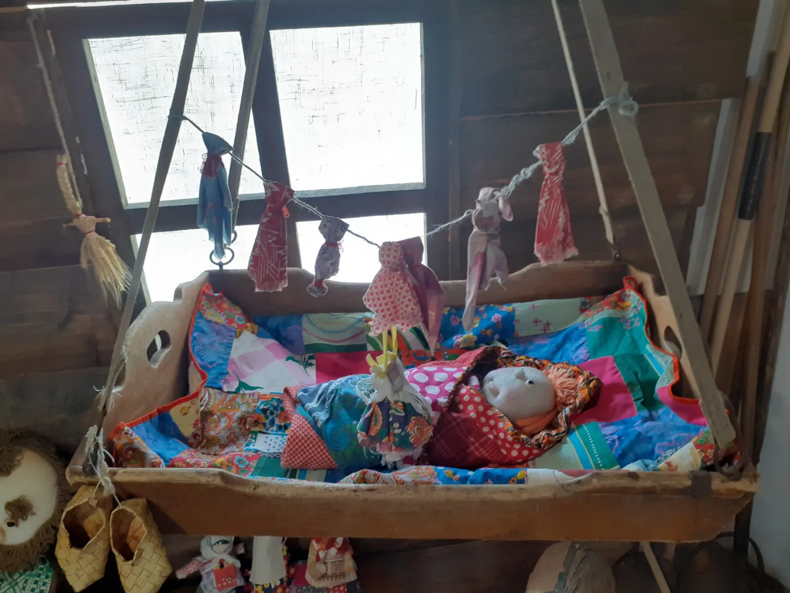 Владимира Шакиева. «Общественная электронная газета».