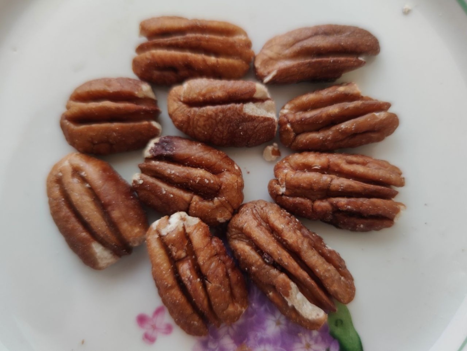 Дарьи Святохиной. «Общественная электронная газета».