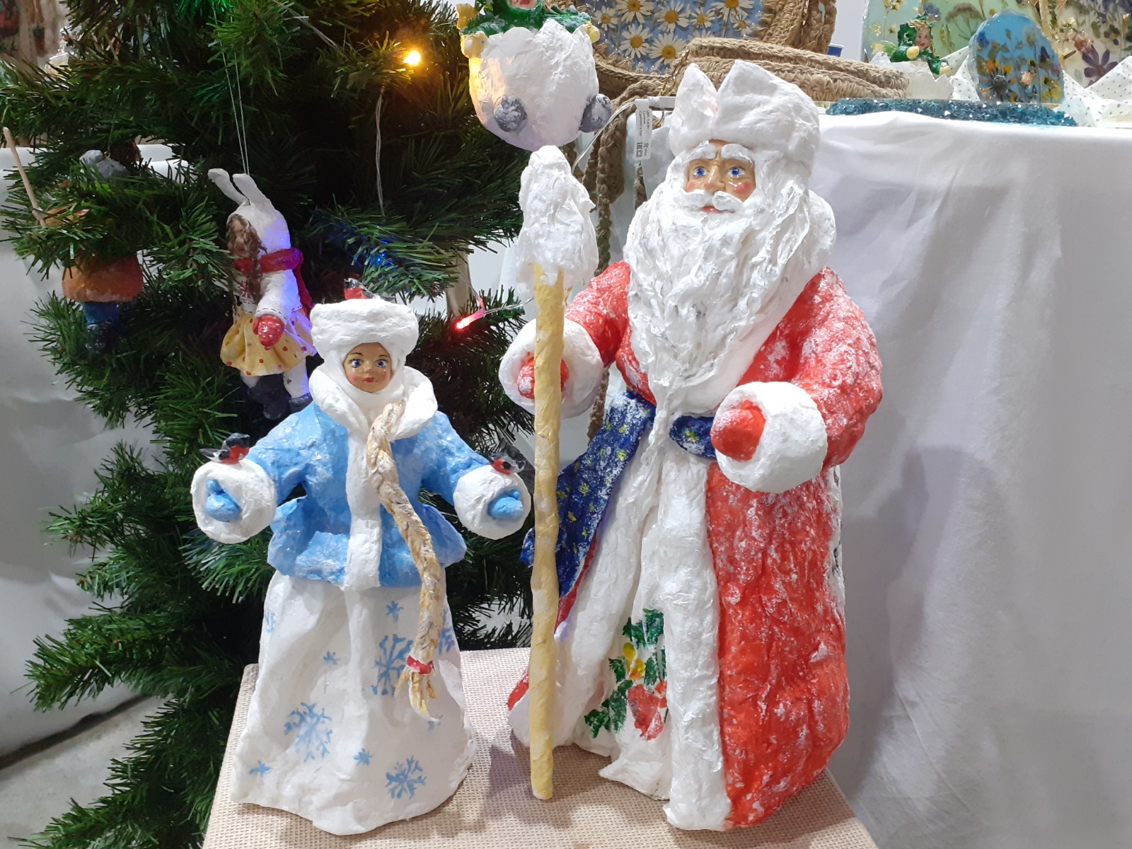 Владимира Шакиева.