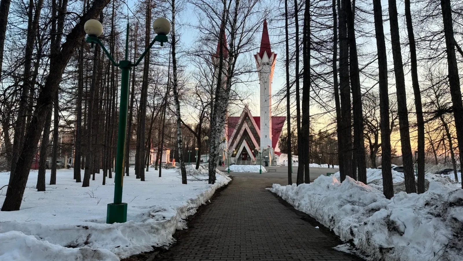 Елены Колоколовой.   «Общественная электронная газета».