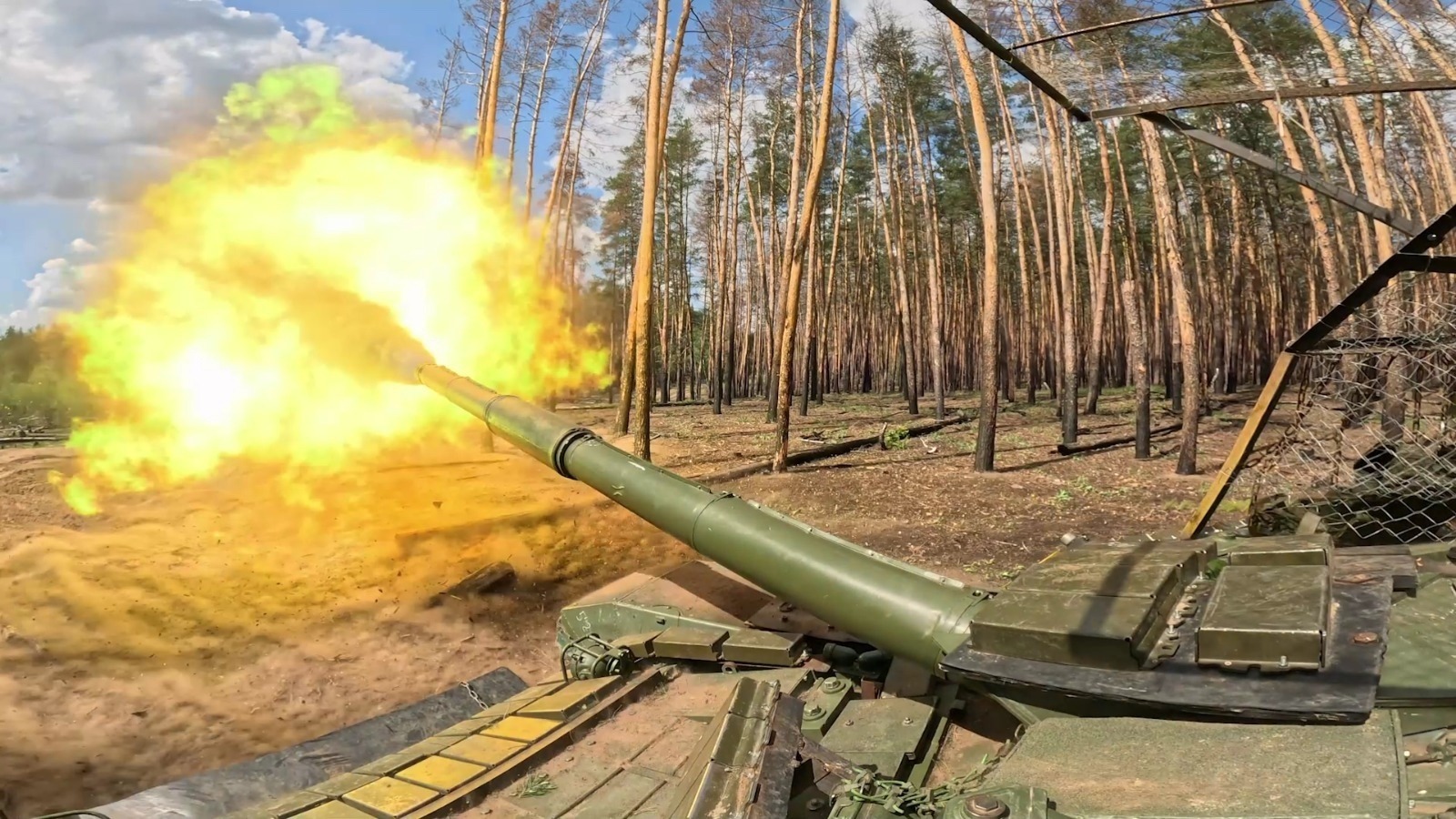 Vk, личная страница Радия Хабирова.