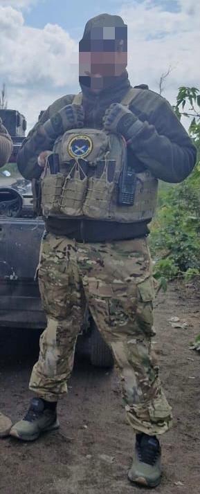 со страницы Аскинского района в соцсетях.