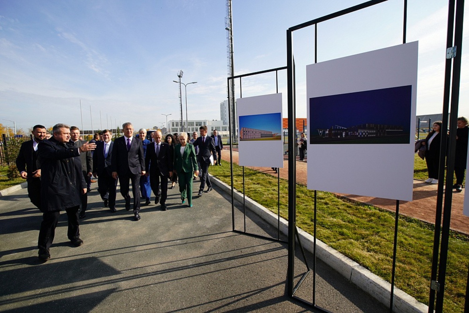 c сайта https://glavarb.ru.