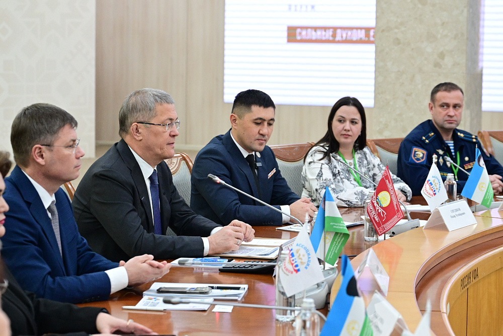 c сайта https://glavarb.ru. c сайта https://glavarb.ru.