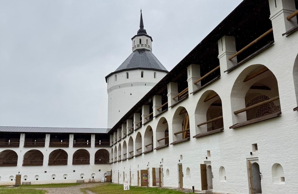 Елены Колоколовой. "Общественная электронная газета".