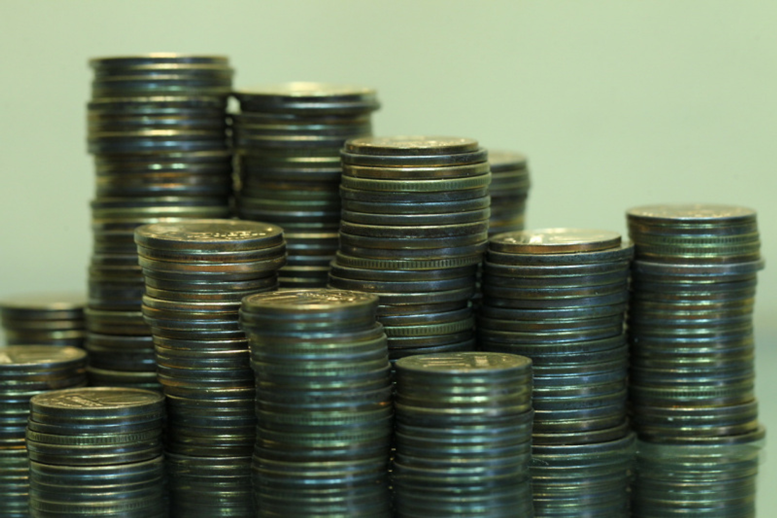 Фото Олега Яровикова.