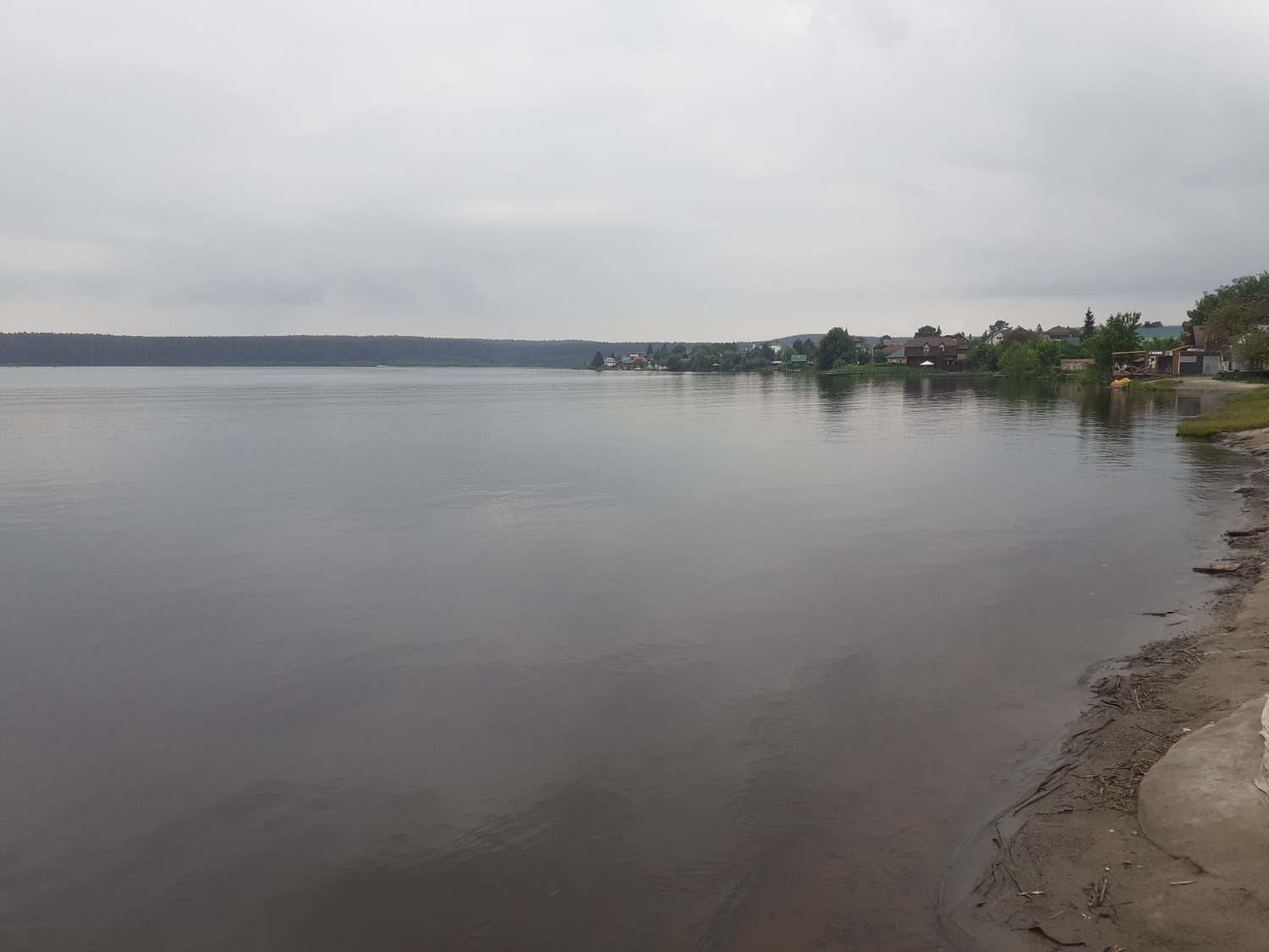 Владимира Шакиева.