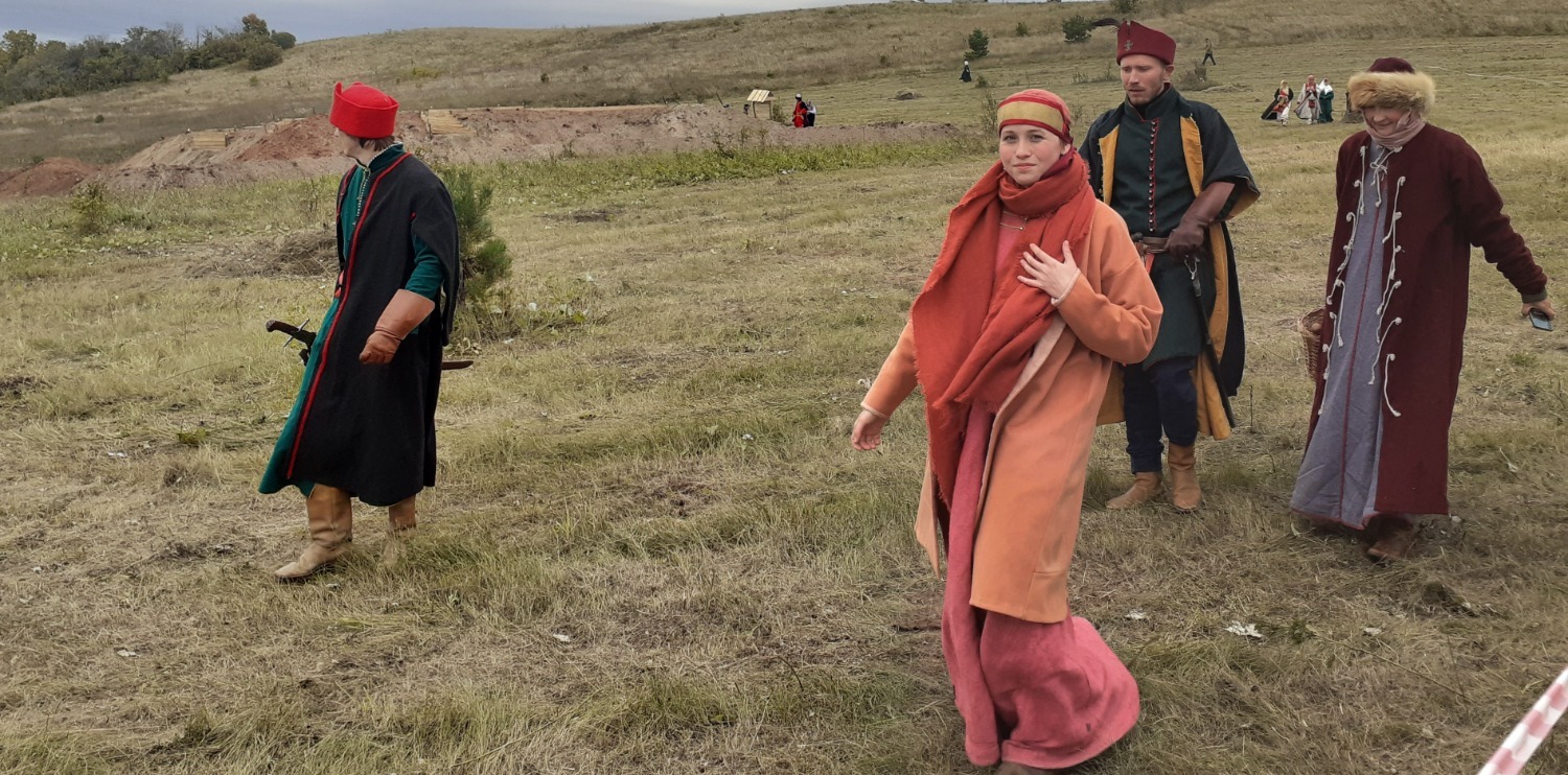 Владимира Шакиева.