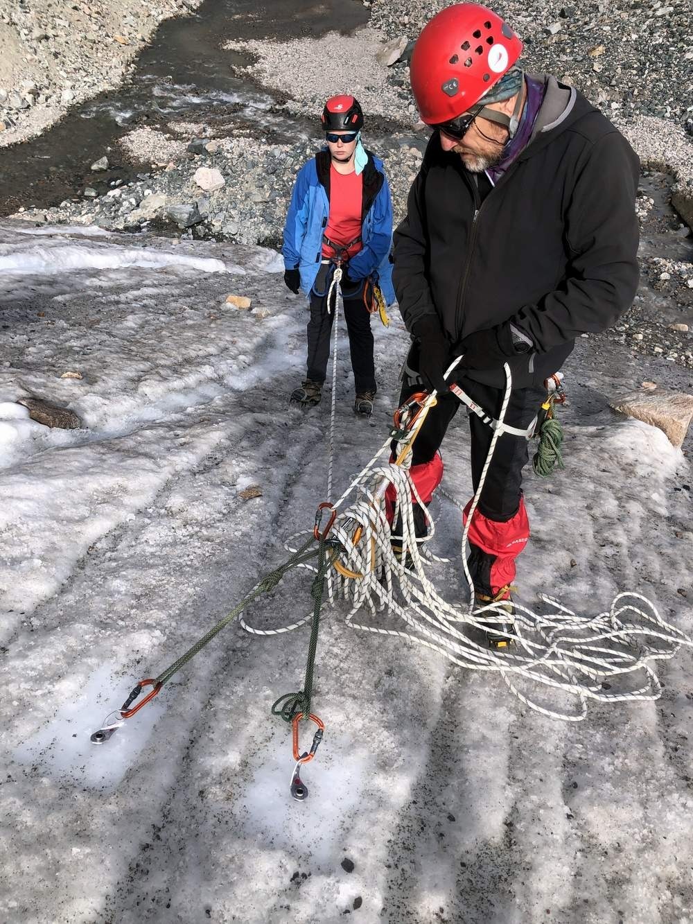 предоставлено Олегом Лукьяновым. «Общественная электронная газета».