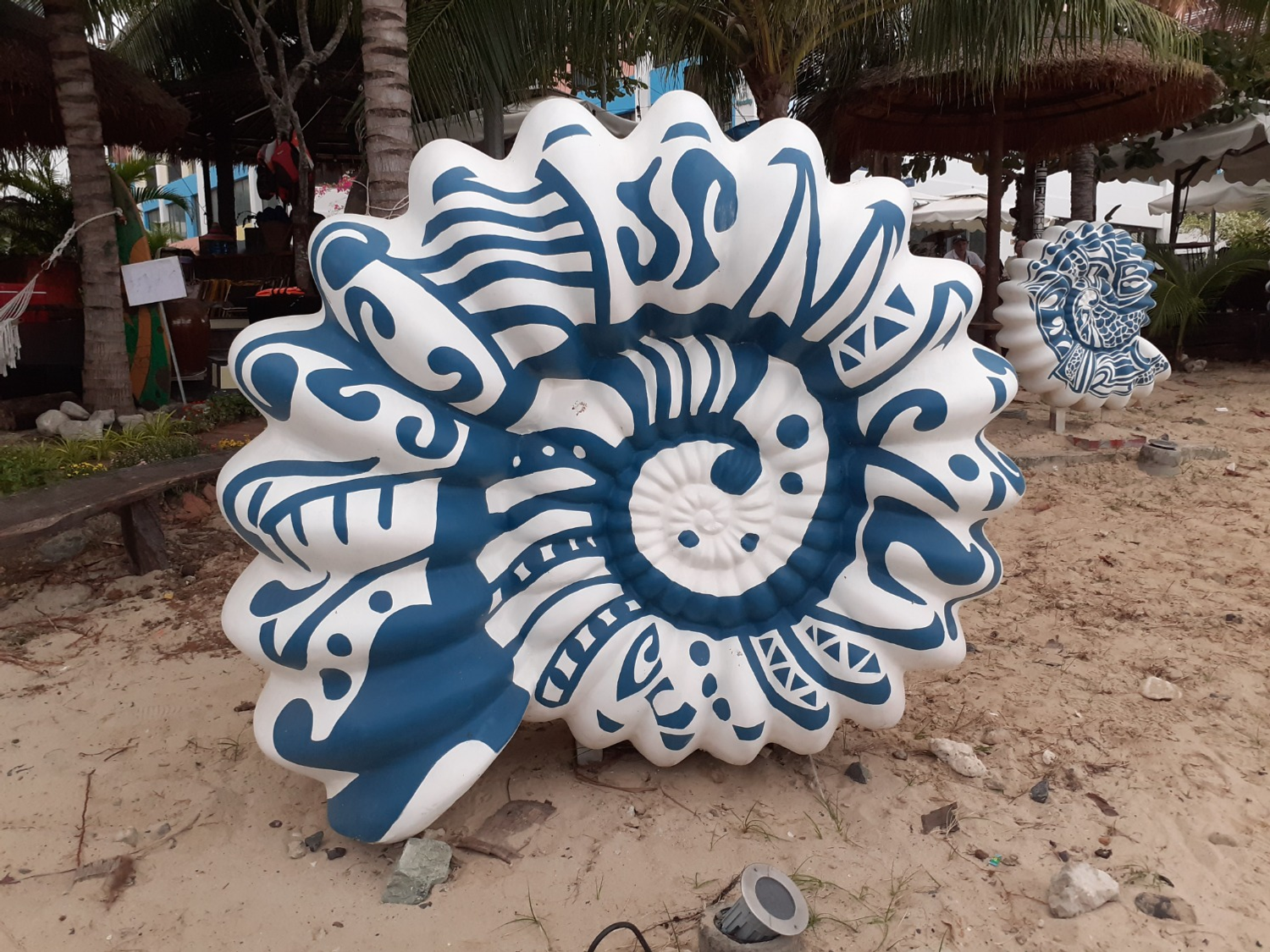 Владимира Шакиева. «Общественная электронная газета».