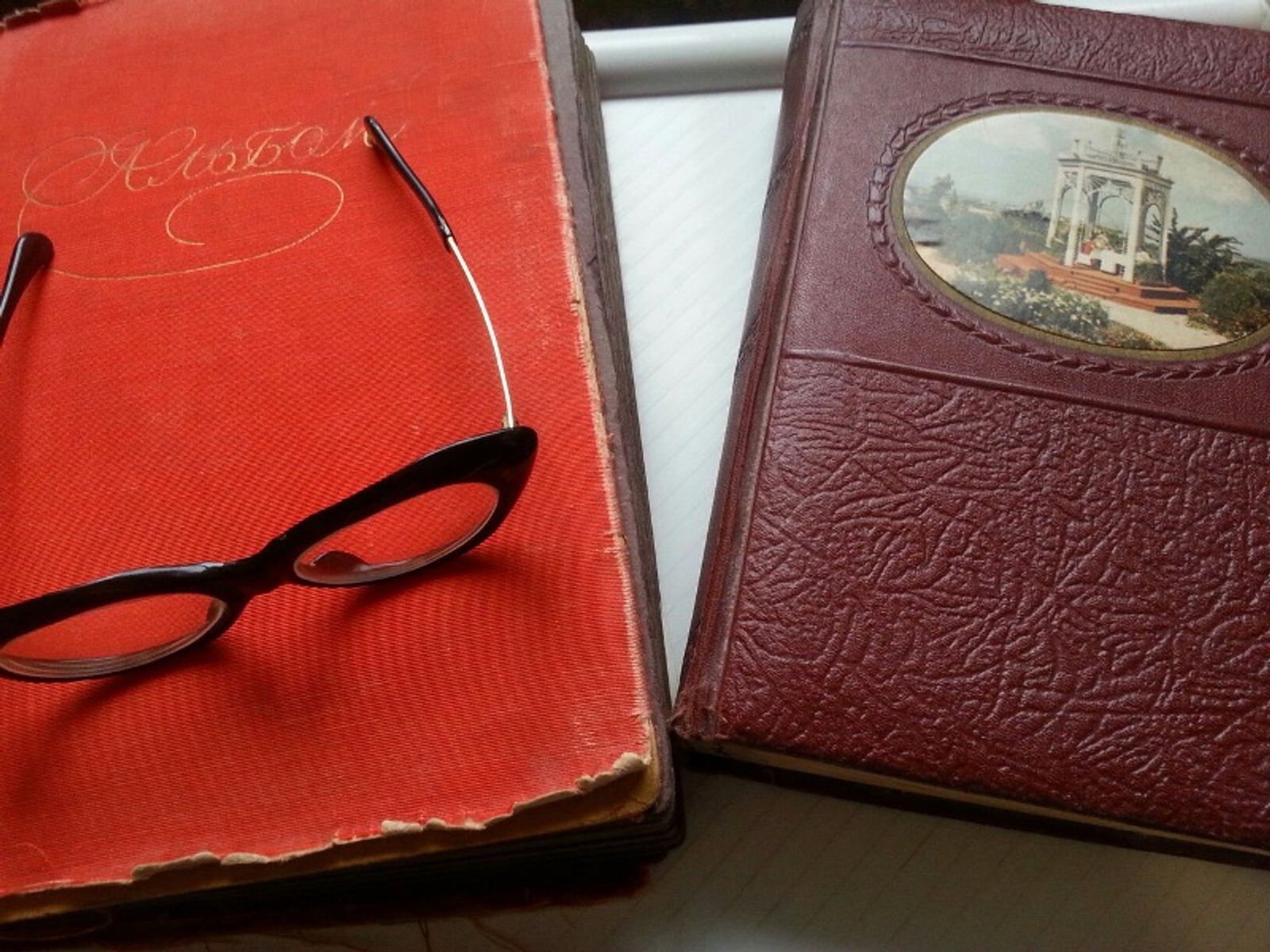 Фото Дарьи Святохиной.