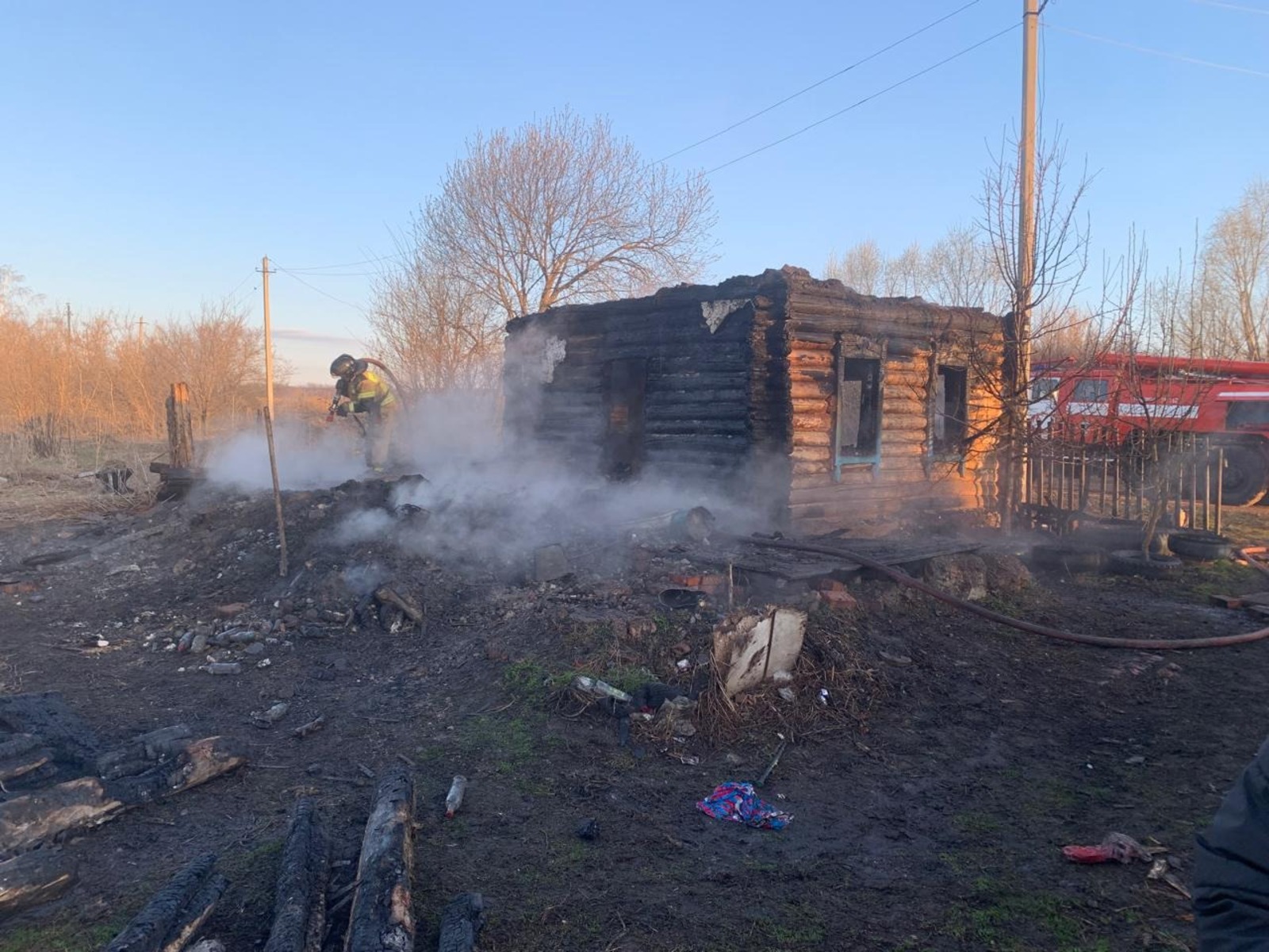 ГУ МЧС РФ по РБ.