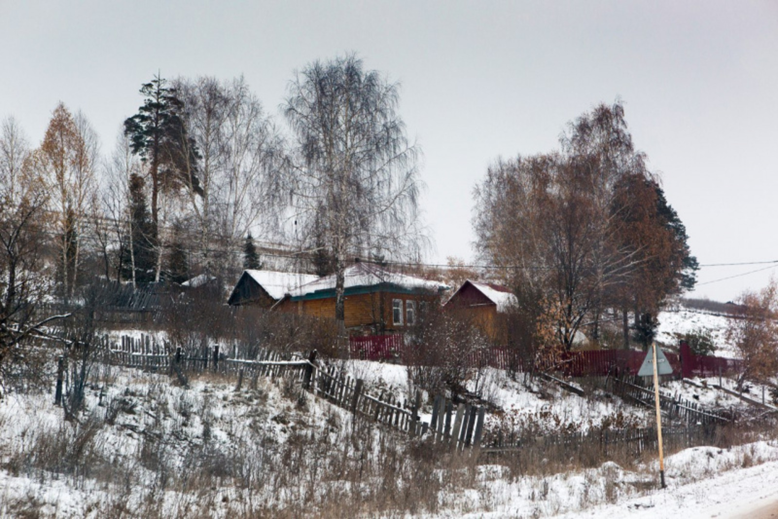 Фото Фаиля Абсатарова.