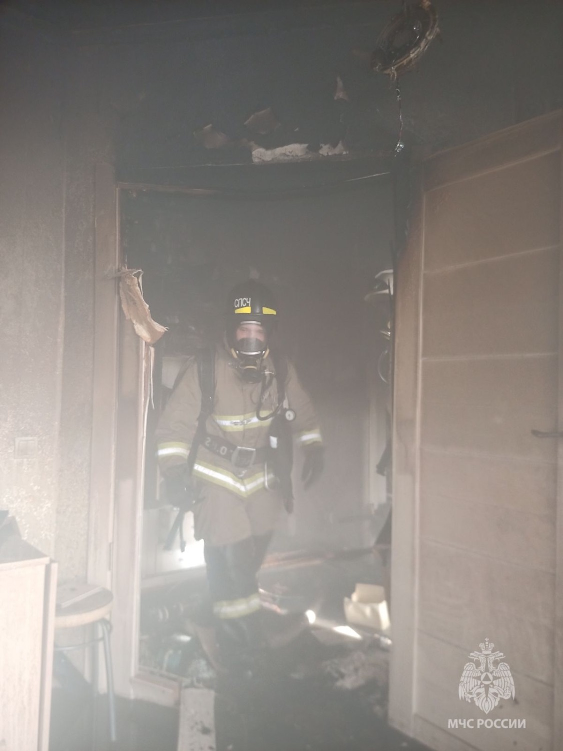 ГУ МЧС РФ по РБ.