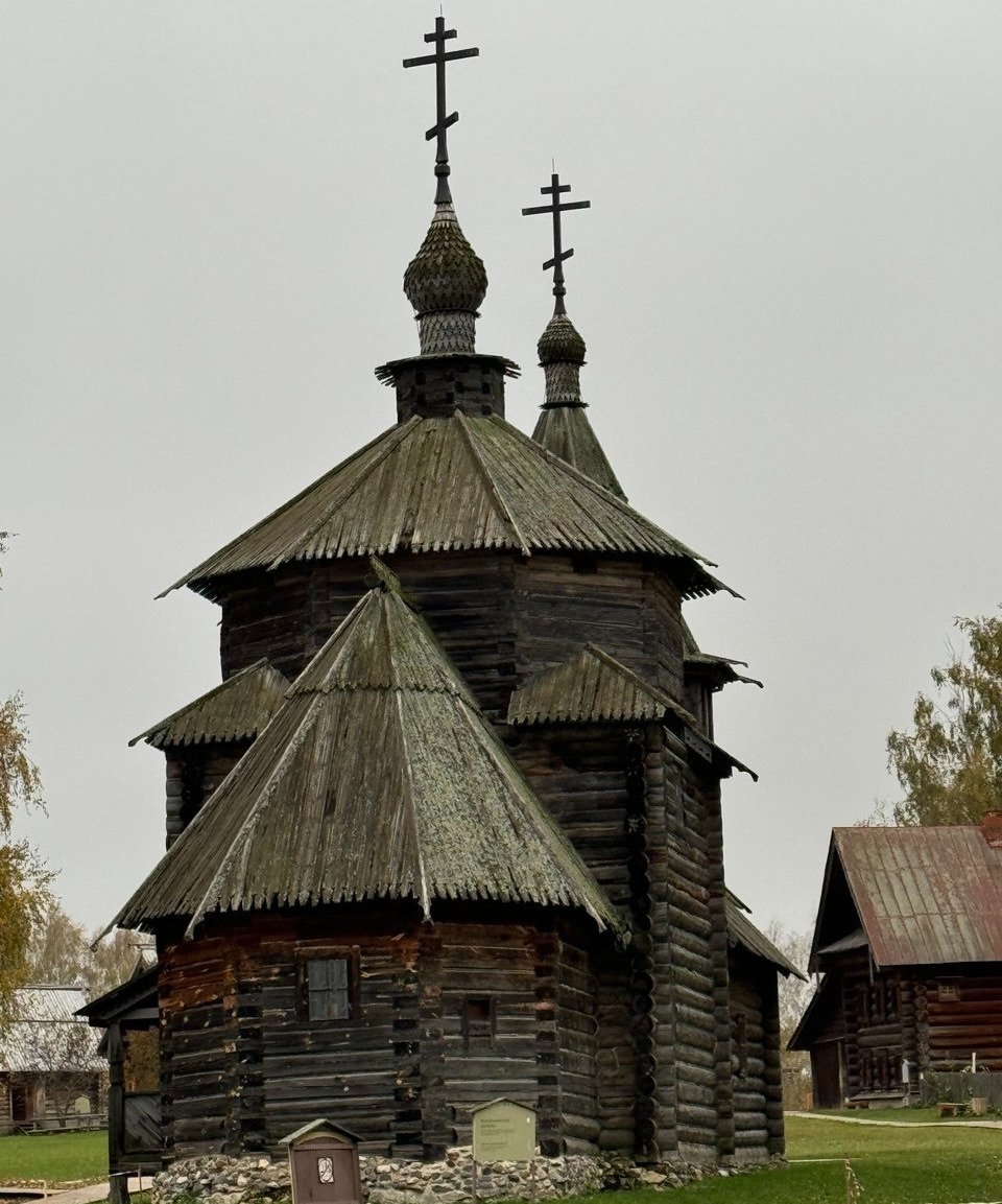 Елены Колоколовой. "Общественная электронная газета".