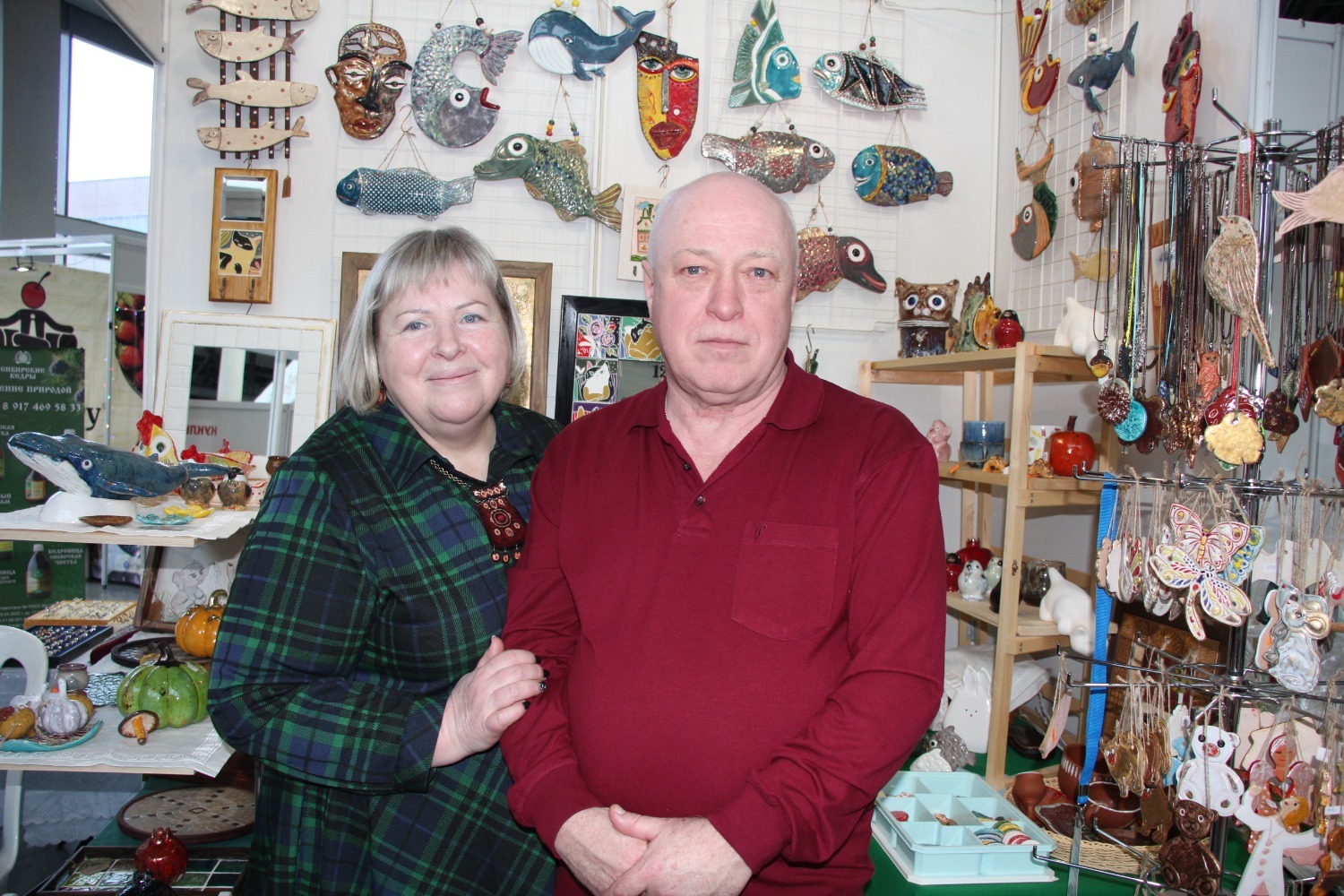 Владимира Шакиева.