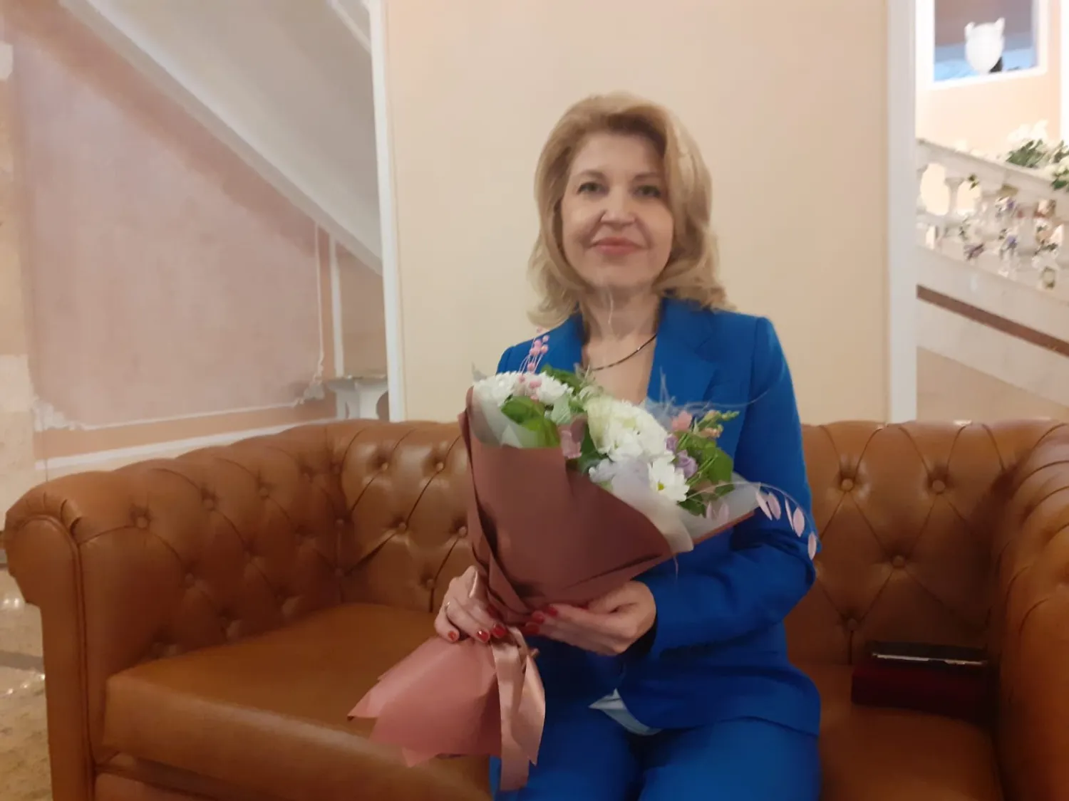 Владимира Шакиева.
