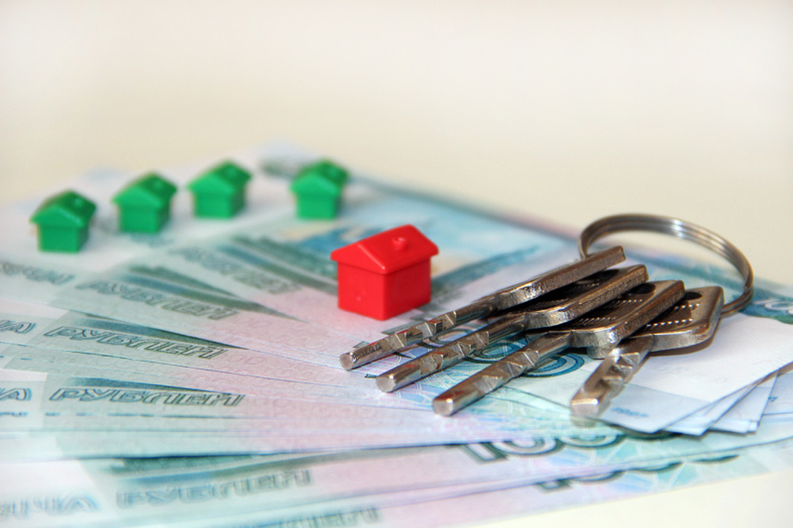 Фото: ИА «Башинформ».