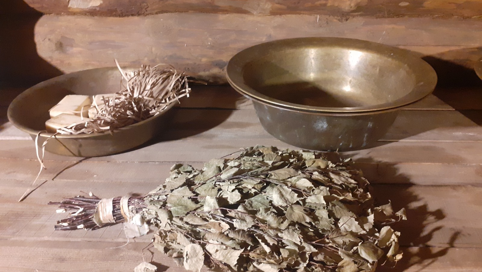 Владимира Шакиева.