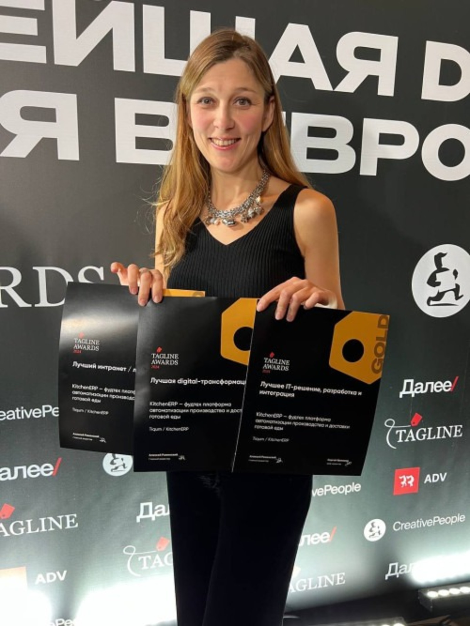 Сайт правительства РБ.