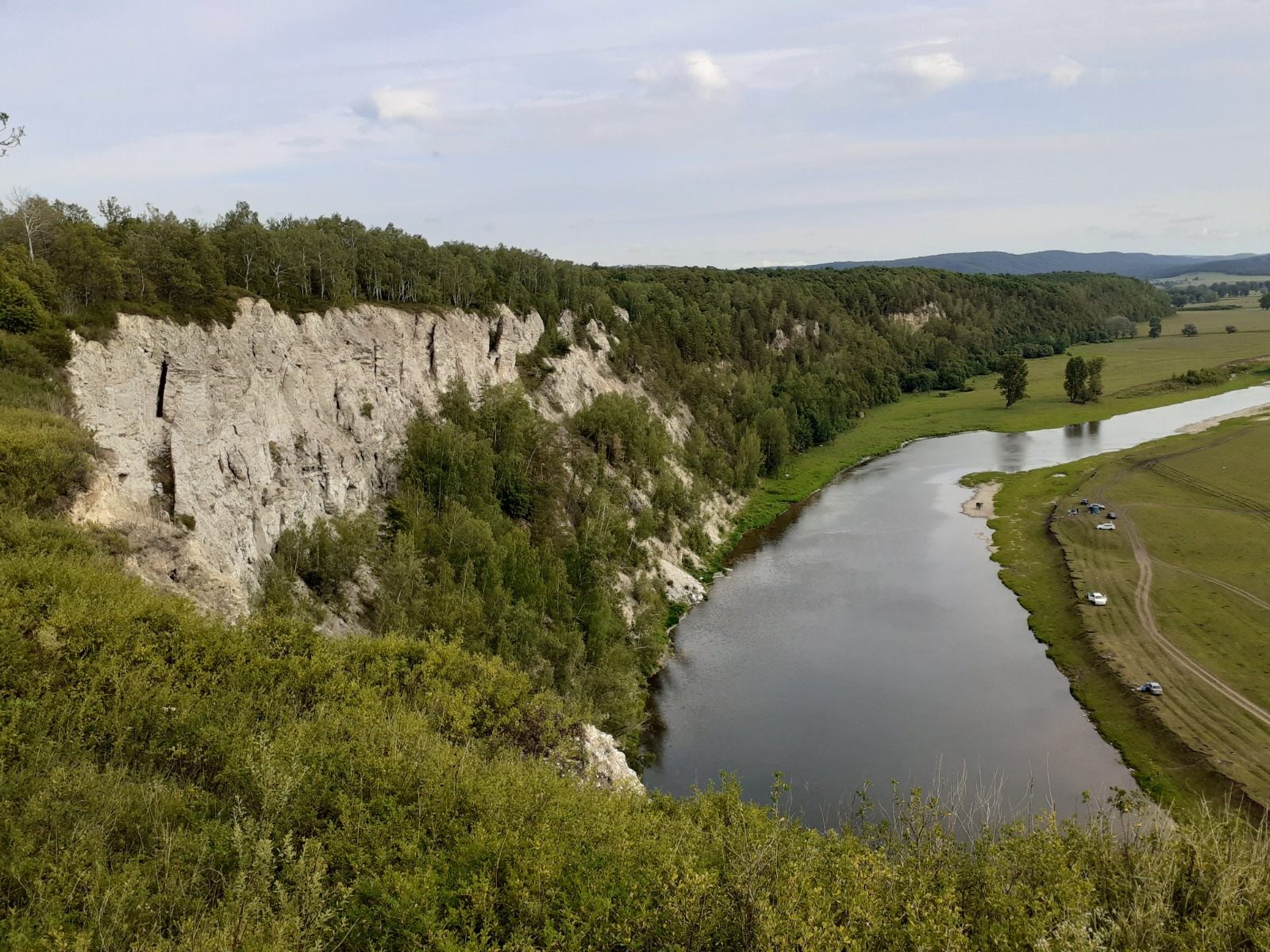 Владимира Шакиева.