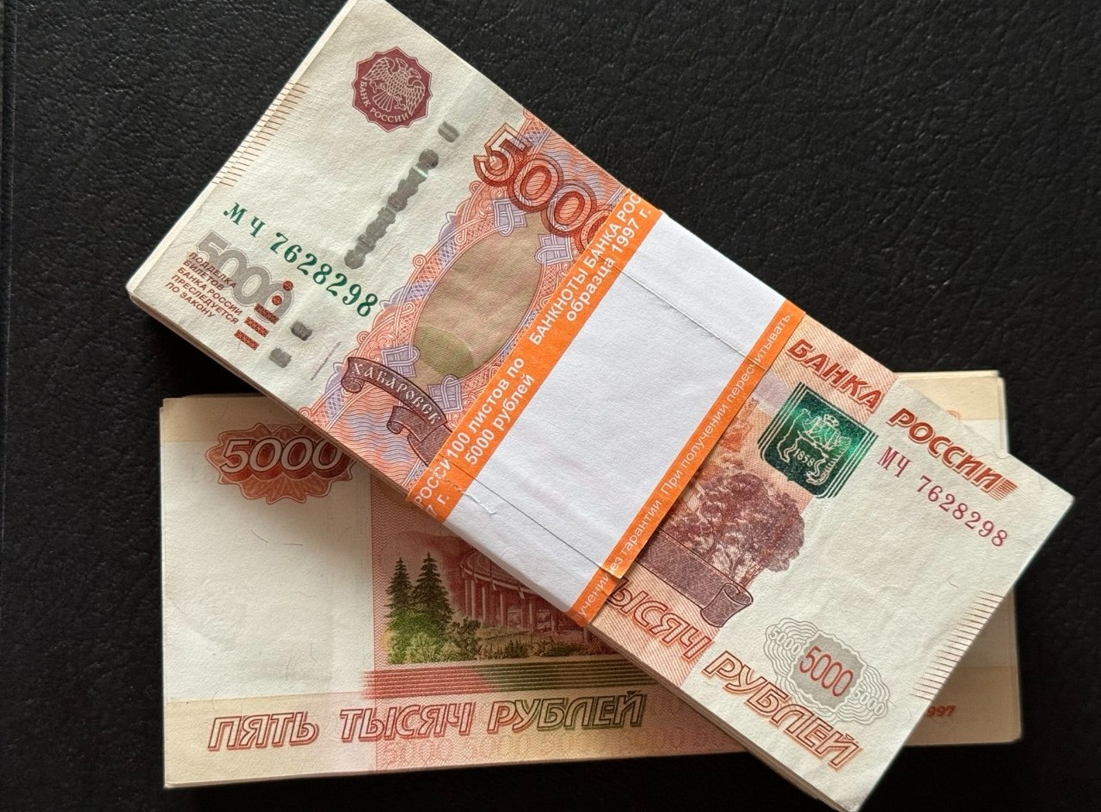 Елены Колоколовой.  «Общественная электронная газета».