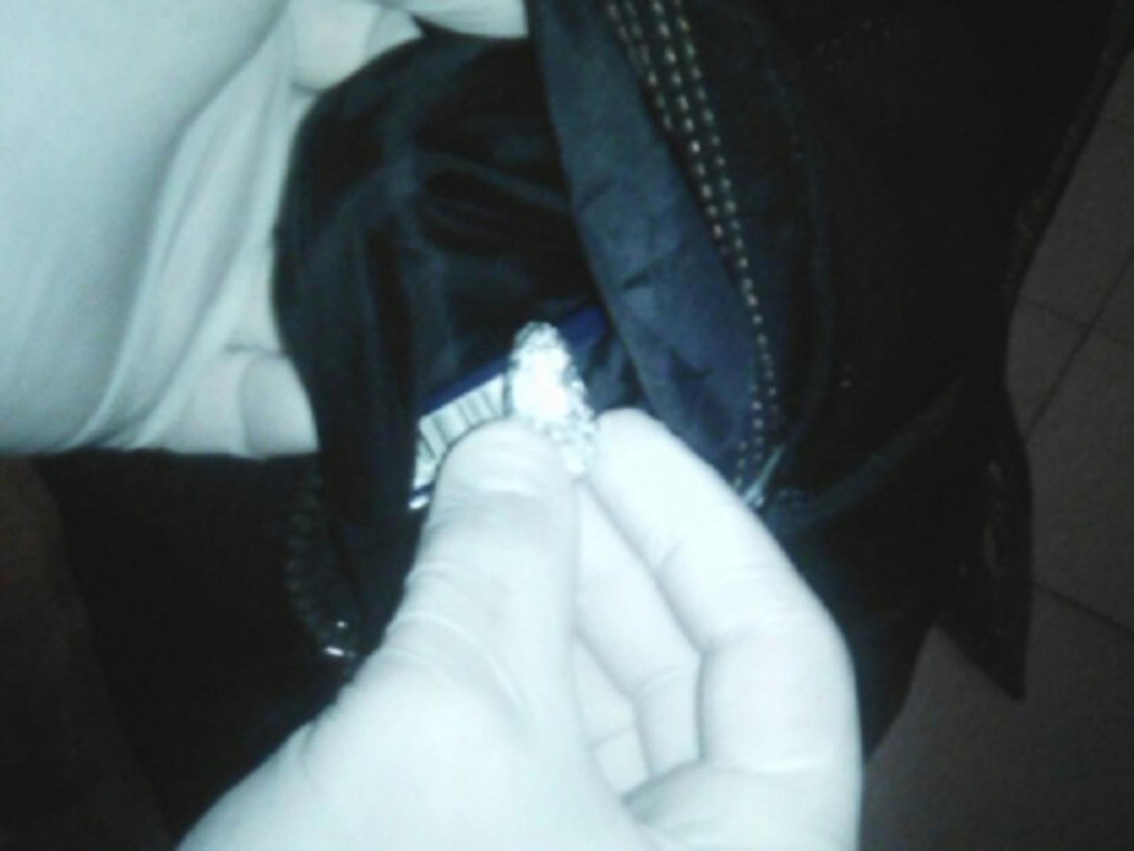 Фото с сайта МВД по РБ.