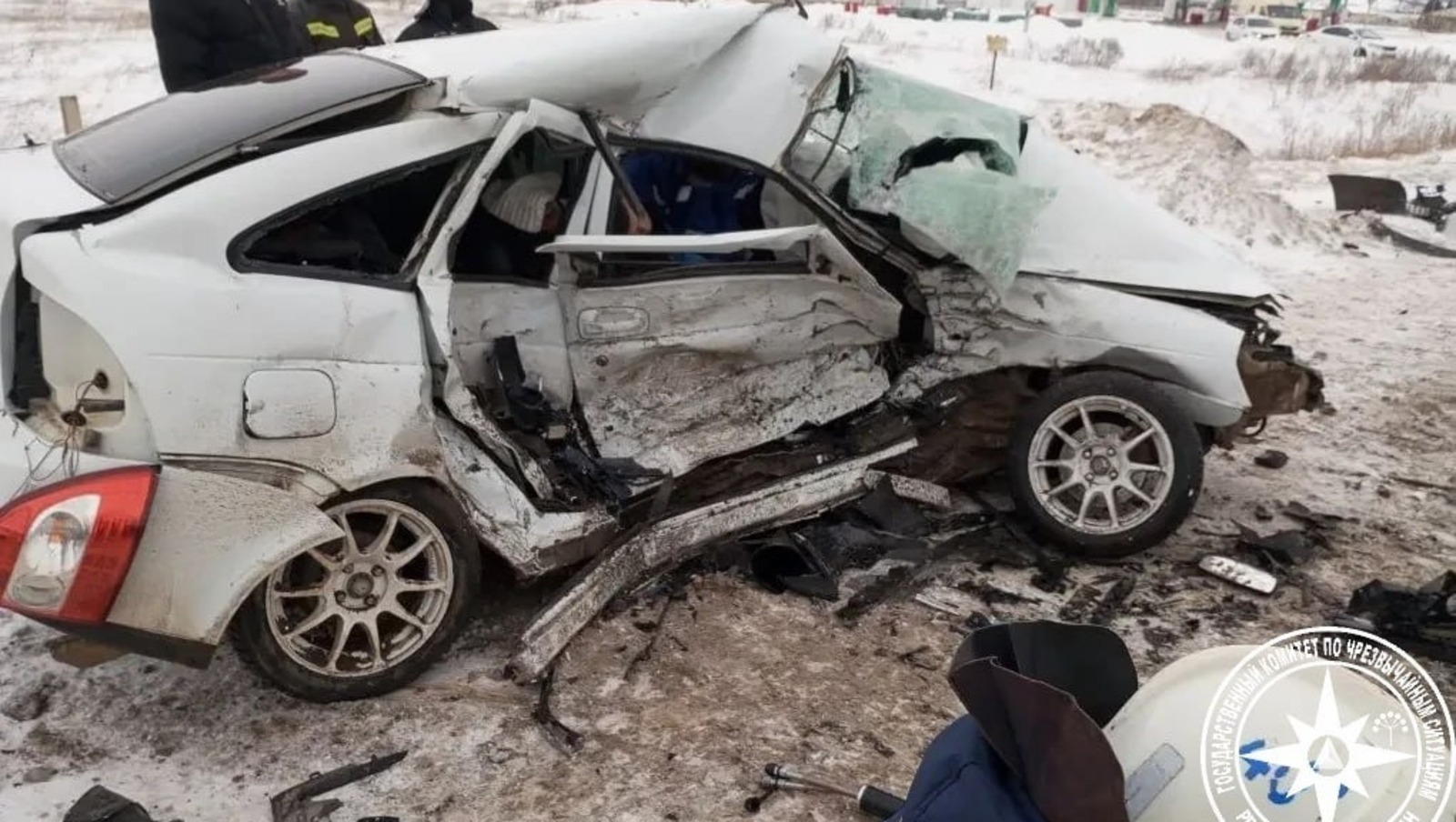 ТГ-канал Госкомитета РБ по ЧС. ТГ-канал Госкомитета РБ по ЧС.