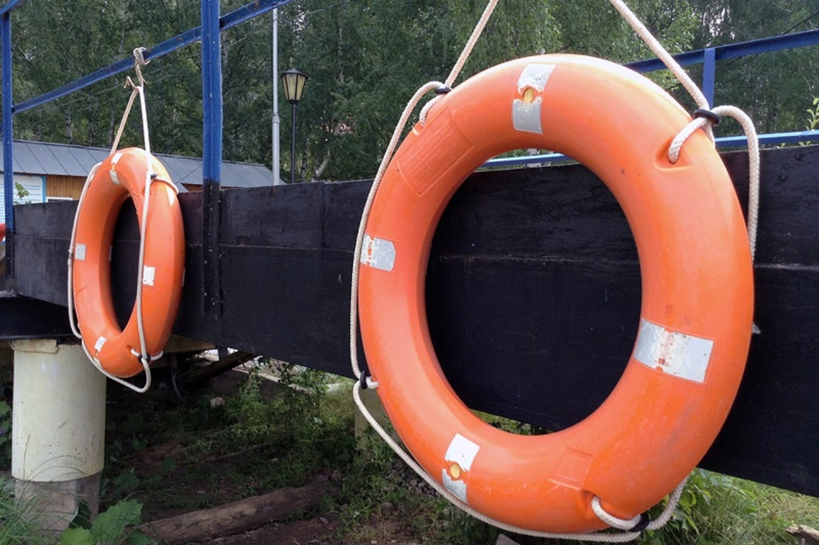 Фото ИА «Башинформ».