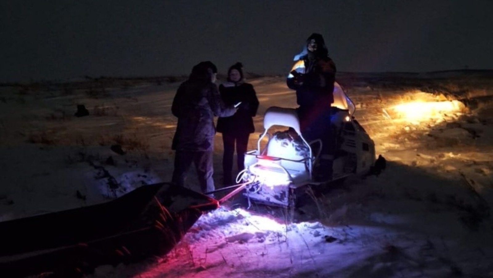 предоставлено пресс-службой Госкомитета РБ по ЧС.