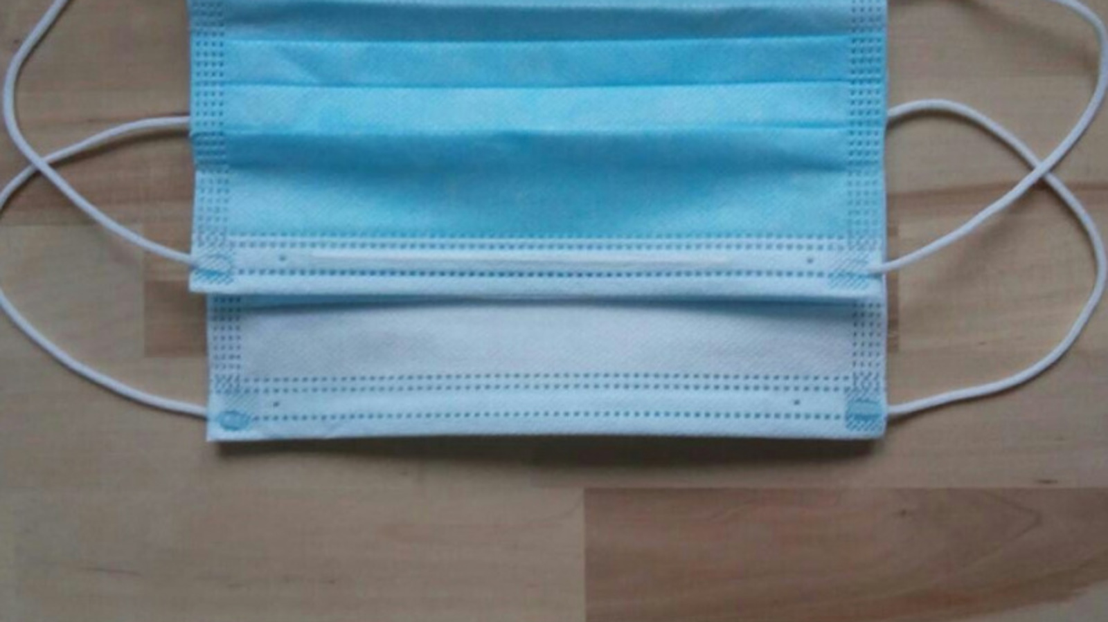 Фото Евгении Сюткиной.